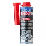 Aditiv Liqui Moly de curatare Diesel 500 ml