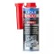 Aditiv Liqui Moly de curatare Diesel 500 ml