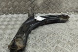 Braț inferior st&acirc;nga față SKODA KAROQ NU7 2018 OEM: 3Q0407153B 25866643