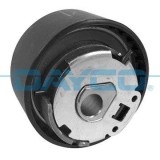 Rola intinzator curea distributie Lada Granta, Kalina, Kalina II, Priora, Vesta Motor 1.4 16V, 1.4 16V LPG, 1.6, 1.6, 1.6, 1.6, 1.6, 1.6, 1.6 LPG,