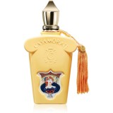Xerjoff Casamorati 1888 Fiore d&#039;Ulivo Eau de Parfum pentru femei 100 ml