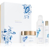 RITUALS Amsterdam Collection set cadou pentru femei