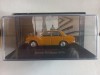 Macheta Datsun 510 Sedan - 1971 1:43 Deagostini Mexic