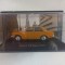 Macheta Datsun 510 Sedan - 1971 1:43 Deagostini Mexic