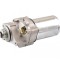 Electromotor ATV cu 2 prinderi
