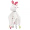 Jucarie doudou din plus - Unicorn