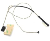 Cablu video LVDS Lenovo B50 30, B50 45, B50 50, B50 70, DC02001XO00, IdeaPad 100 15IBD