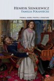 Familia Polaniecki - Henryk Sienkiewicz