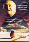 DVD Film de colectie: Cel mai rapid motor din lume ( Anthony Hopkins - vezi descriere )