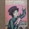 GAVROCHE - Victor Hugo