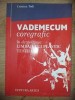 Vademecum coregrafic in dezvoltarea limbajului plastic teatral- Cristina Todi
