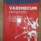 Vademecum coregrafic in dezvoltarea limbajului plastic teatral- Cristina Todi