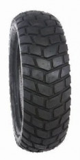 Motorcycle Tyres Duro HF903 ( 130/90-10 TL 61J ) foto