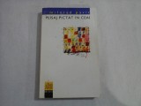 PEISAJ PICTAT IN CEAI - MILORAD PAVIC