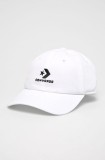 Converse - Sapca