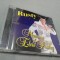 CD RUSTY -MEMORIES OF ELVIS PRESLEY RAR!!!! ORIGINAL