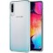 Husa Silicon Samsung A50 A505 A30S A307 clear ultra thin