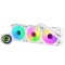 Cooler Procesor Lian Li GALAHAD II 360 Trinity SL-INF ARGB