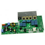 MODUL 00748434 BOSCH/SIEMENS