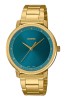 Ceas Dama, Casio, Collection LTP-B LTP-B115G-3E - Marime universala
