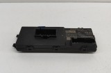 AUDI Q4 Sportback F4N 2023 OEM: 4KE959107A,A2C76549218 SKU: 28125651