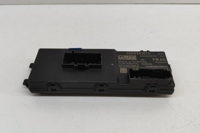 Unitate de control haion AUDI Q4 Sportback F4N 2023 OEM: 4KE959107A,A2C76549218 28125651 foto