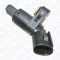 MAGNETI MARELLI 172100000010 senzor turatie roata