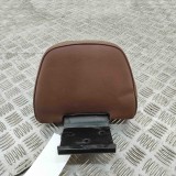 Tetiera Audi A5 Cabrio 8F7 2011 Negru OEM 8F0885973N