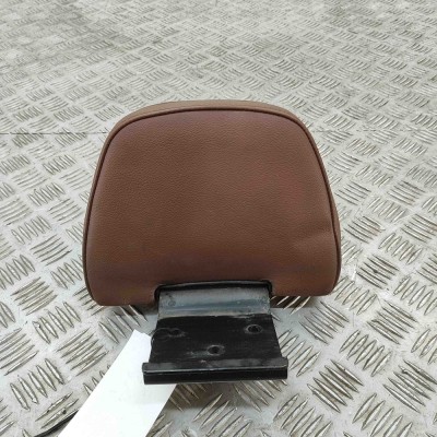 Tetiera AUDI A5 Cabrio 8F7 2011 OEM: 8F0885973N foto