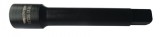 Cumpara ieftin Extensie pentru cheie de impact 1/2 &quot;- 125mm ADLER AD-3511.15