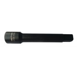 Extensie pentru cheie de impact 1/2 &quot;- 125mm ADLER AD-3511.15