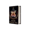 The Last One (Standard Edition)