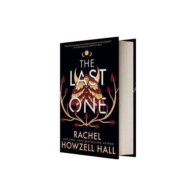 The Last One (Standard Edition)