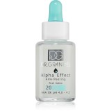 Dr. Grandel Alpha Effect exfoliant facial Cu AHA Acizi 30 ml