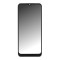 Ecran cu Touchscreen Compatibil cu Xiaomi Redmi 9A / Redmi 9C / Redmi 9C NFC - OEM (19094) - Black