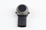 MERCEDES-BENZ GLC C253 2019 OEM: A0009055504,E119972 SKU: 17838455