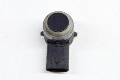 MERCEDES-BENZ GLC C253 2019 OEM: A0009055504,E119972 SKU: 17838455 foto