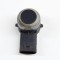 MERCEDES-BENZ GLC C253 2019 OEM: A0009055504,E119972 SKU: 17838455