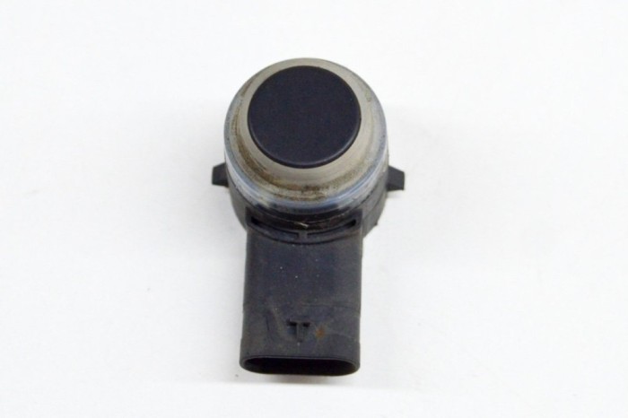 MERCEDES-BENZ GLC C253 2019 OEM: A0009055504,E119972 SKU: 17838455