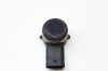 Senzor de parcare față VW PASSAT B8 3G2 2017 OEM: 5Q0919275B,307896 17197427
