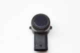 Senzor de parcare față VW PASSAT B8 3G2 2017 OEM: 5Q0919275B,307896 17197427