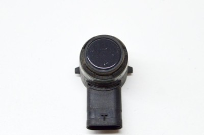 Senzor de parcare față VW PASSAT B8 3G2 2017 OEM: 5Q0919275B,307896 17197427 foto
