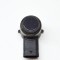 Senzor de parcare față VW PASSAT B8 3G2 2017 OEM: 5Q0919275B,307896 17197427