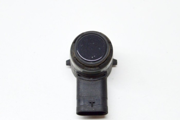 Senzor de parcare față VW PASSAT B8 3G2 2017 OEM: 5Q0919275B,307896 17197427