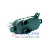 Meat &amp;amp; Doria Reglaj, suflanta de interior