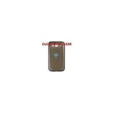 Husa TPU Diamond Gri Samsung Galaxy Win I8550 - Protectie Premium, Design Elegant