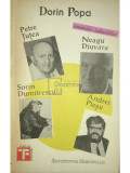 Dorin Popa - Convorbiri Euharistice (editia 1992)