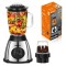 Blender Multifunctional HALEY 1200 W, Capacitate 1.5 L, Motor Puternic, Design Compact si Versatil