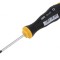 Șurubelniță Torx TX08 Ergonomic