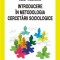 lazar Vlasceanu - Introducere &icirc;n metodologia cercetării sociologice